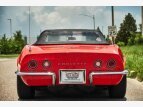 Thumbnail Photo 65 for 1969 Chevrolet Corvette